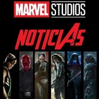MSN 18 - Los Mejores y Peores Villanos de Marvel Studios