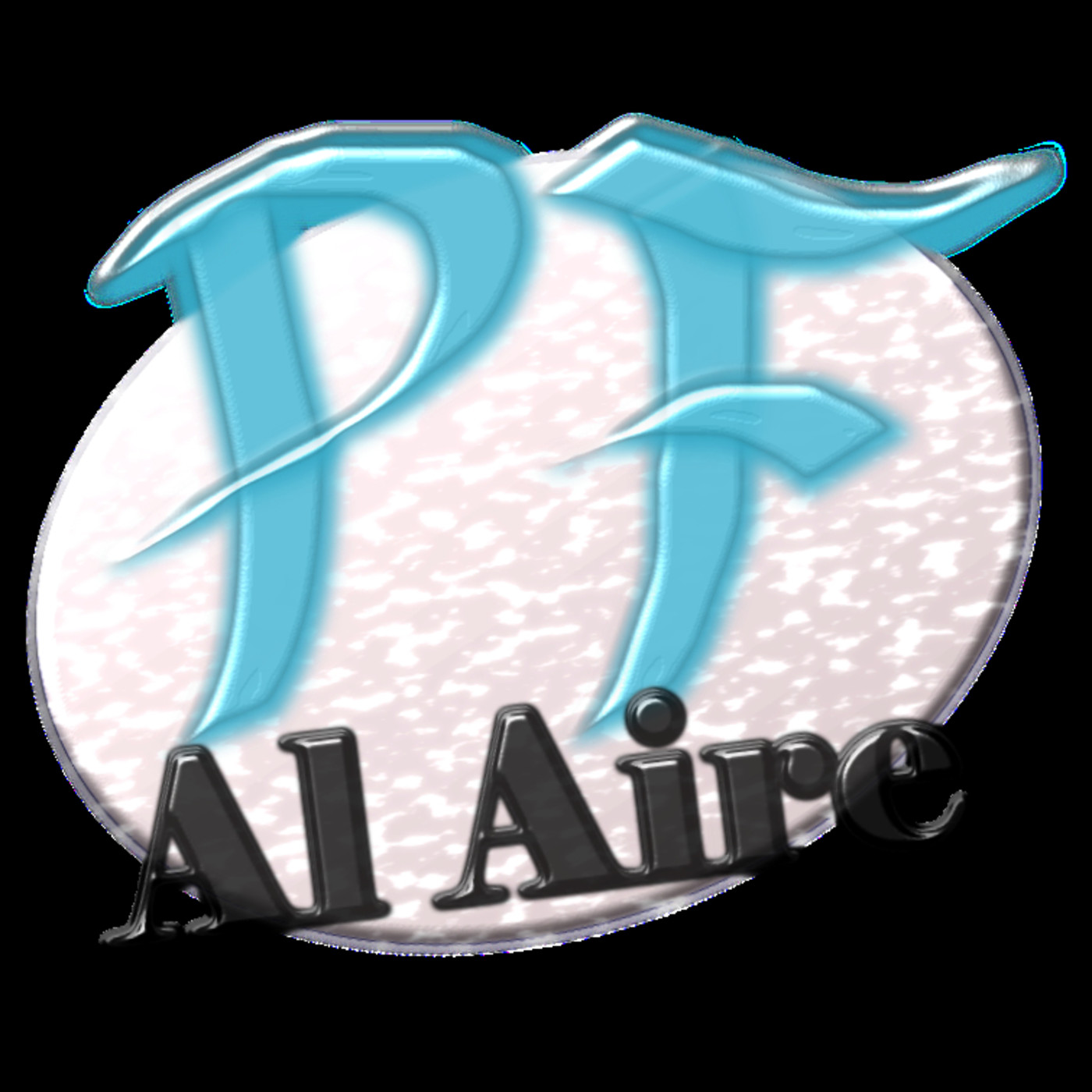 PF Al Aire