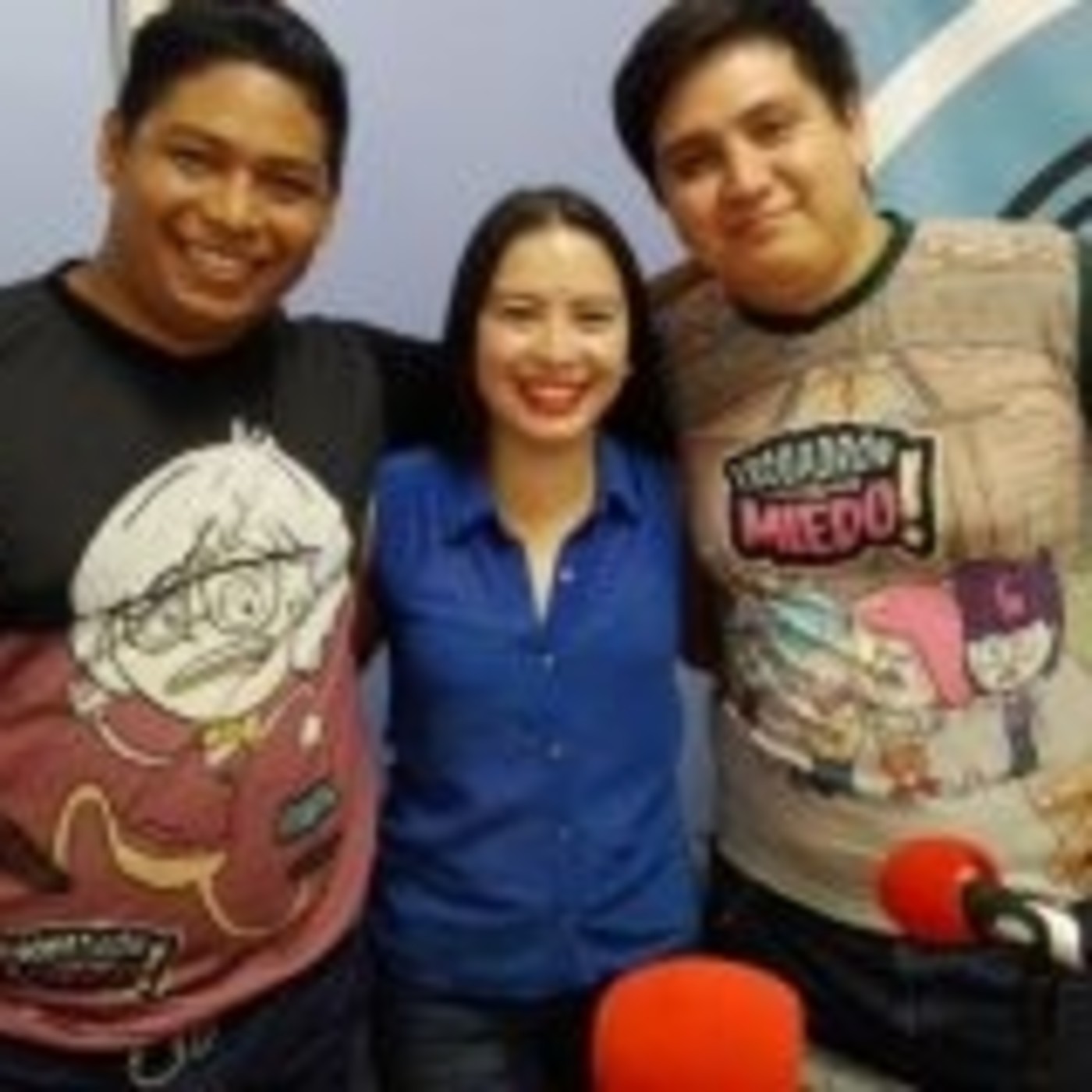 Cinema Radial