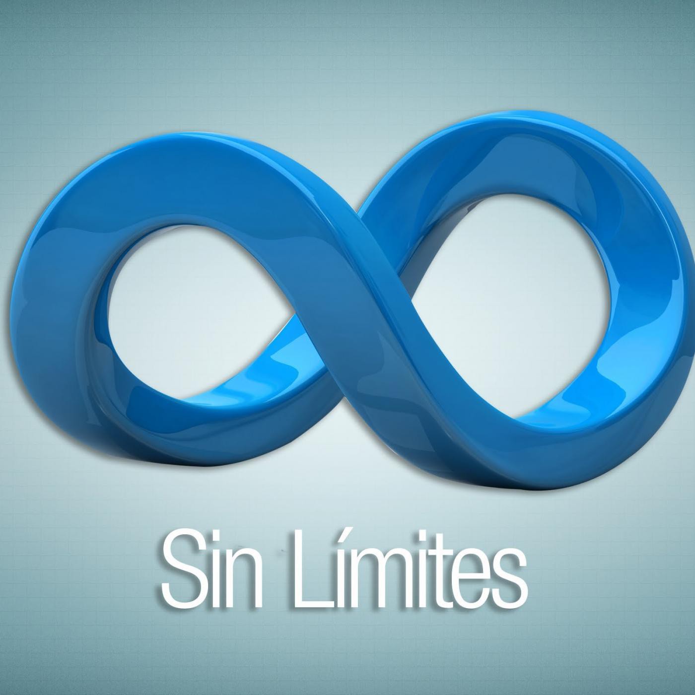 Sistema Educativo Sín Límites- GAN