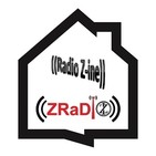 Jueves 28 de mayo de 2020. ((Radio Z-ine)). Películas con títulos extraños.