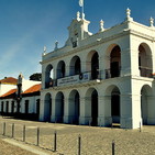 Museo de Lujan