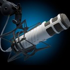 Podcast martes 18 de diciembre 2018