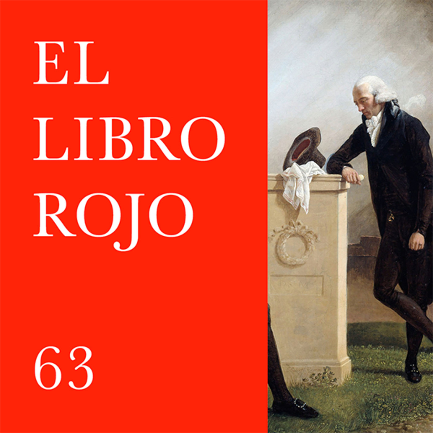 El Libro Rojo de Ritxi Ostáriz