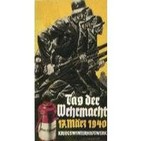 Schwarzbraun ist die haselnuss