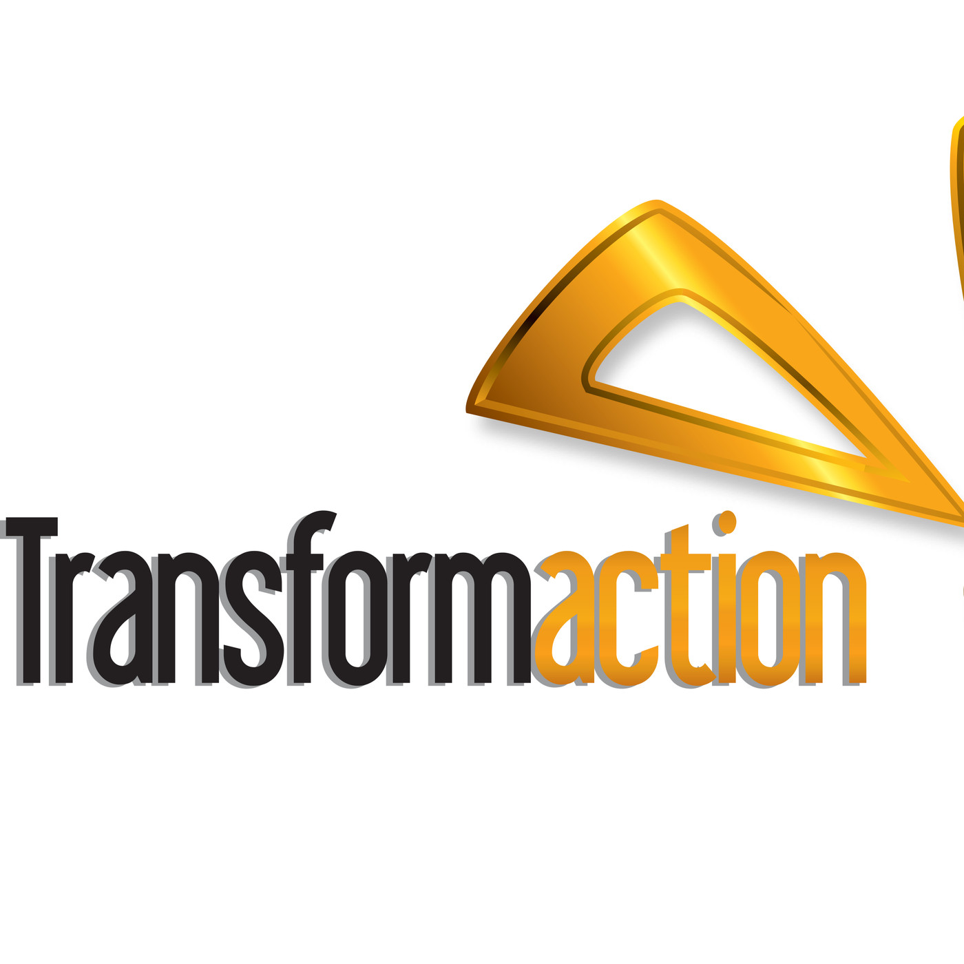 Transformaction
