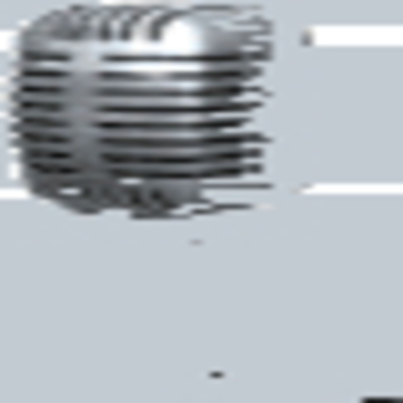 Podcast de Alberto Pérez