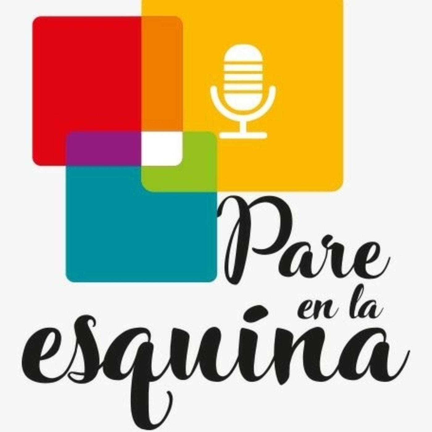 Pare en la Esquina