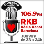87º Emisión, Empleados como embajadores de marca de empresa (25/5/17)