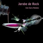 Jarabe De Rock con Sara Nández (13-04-2019)