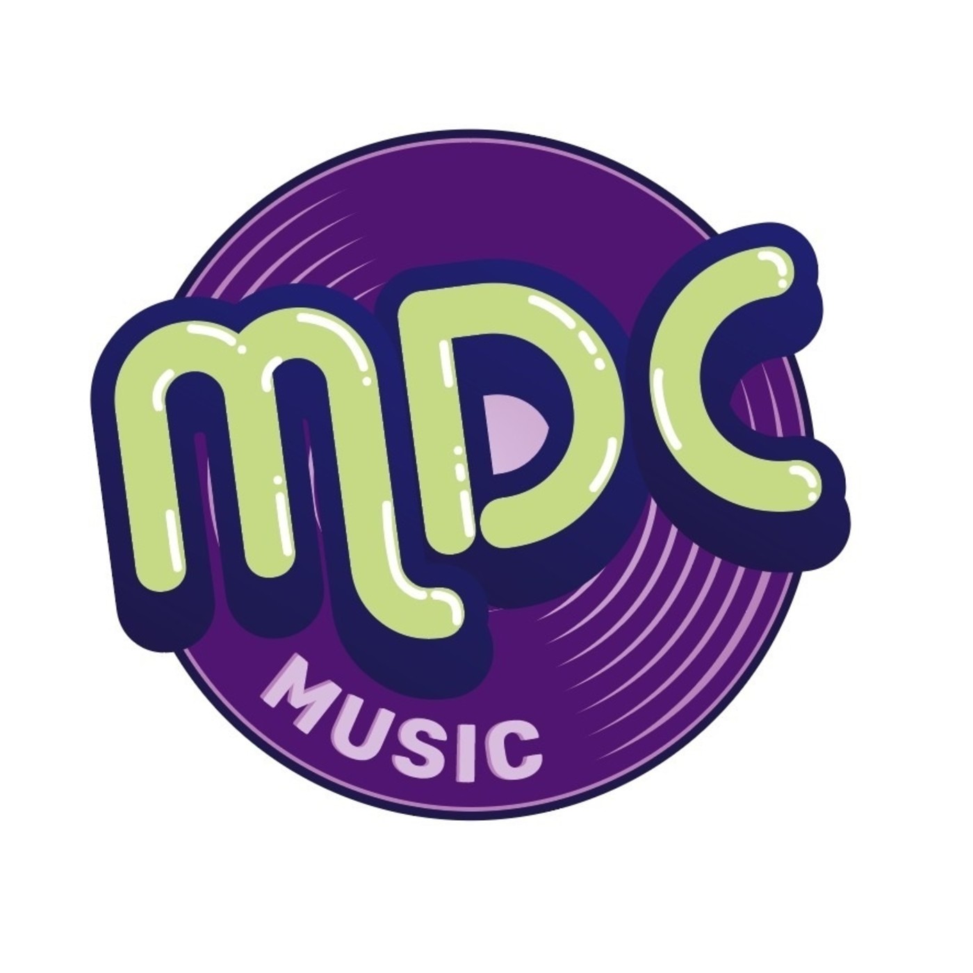 MDC Music 071021 p158