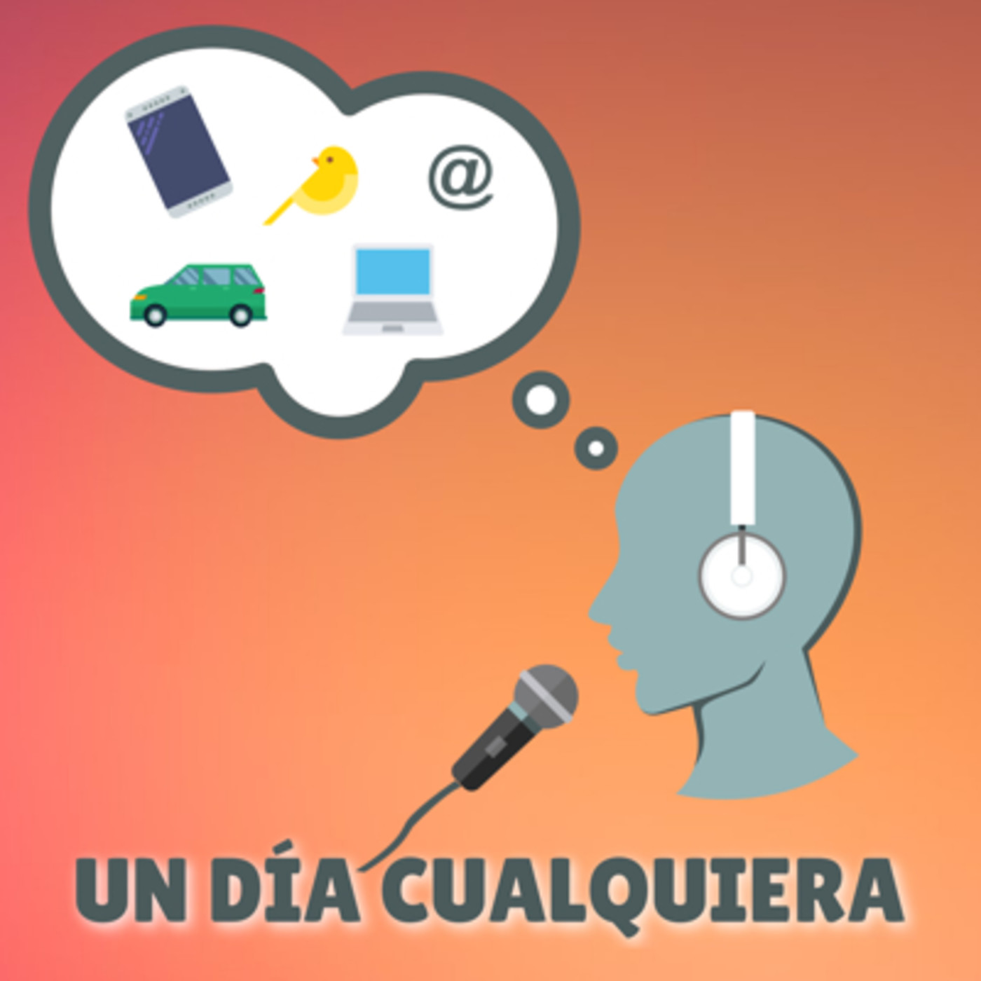 Un Día Cualquiera