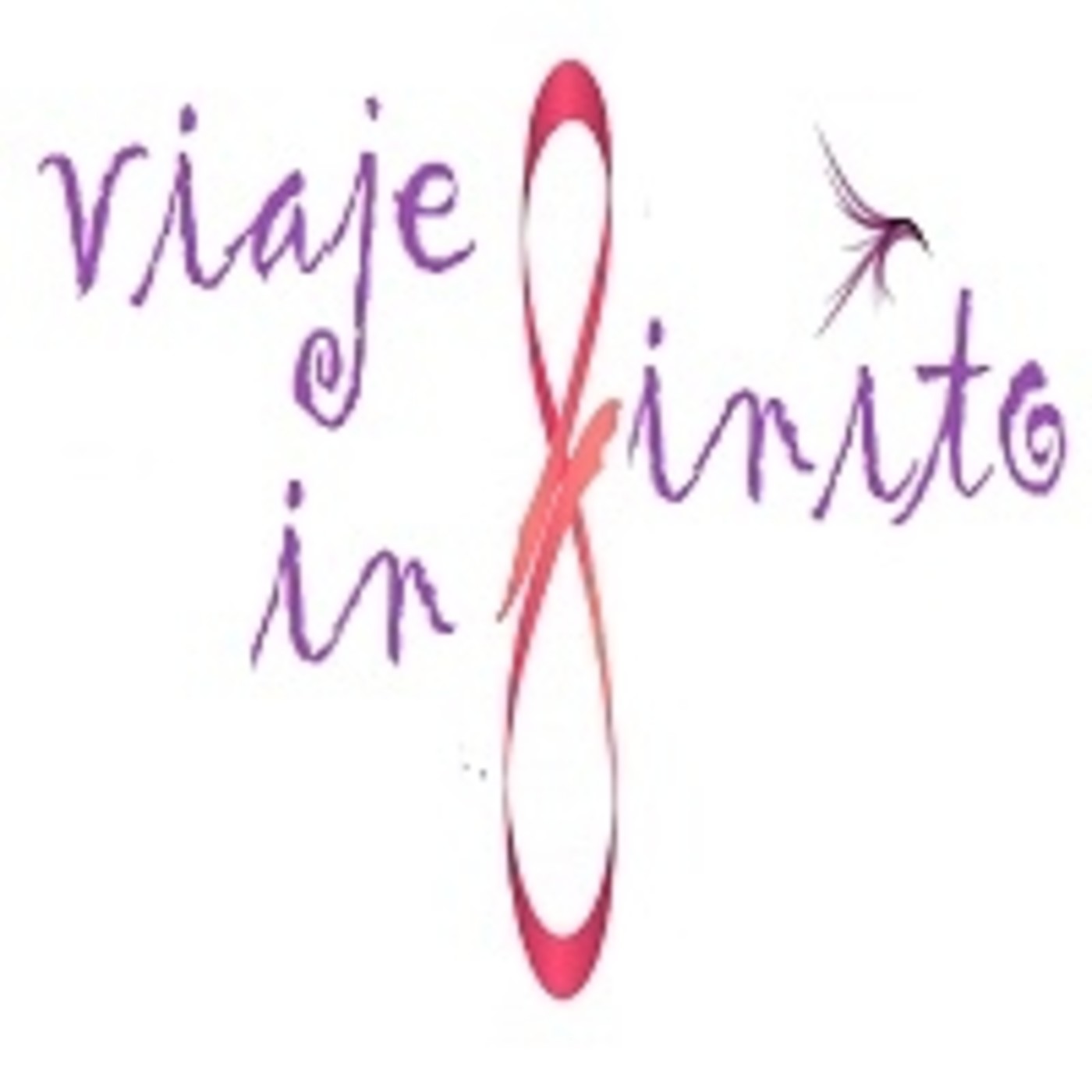 Viaje Infinito
