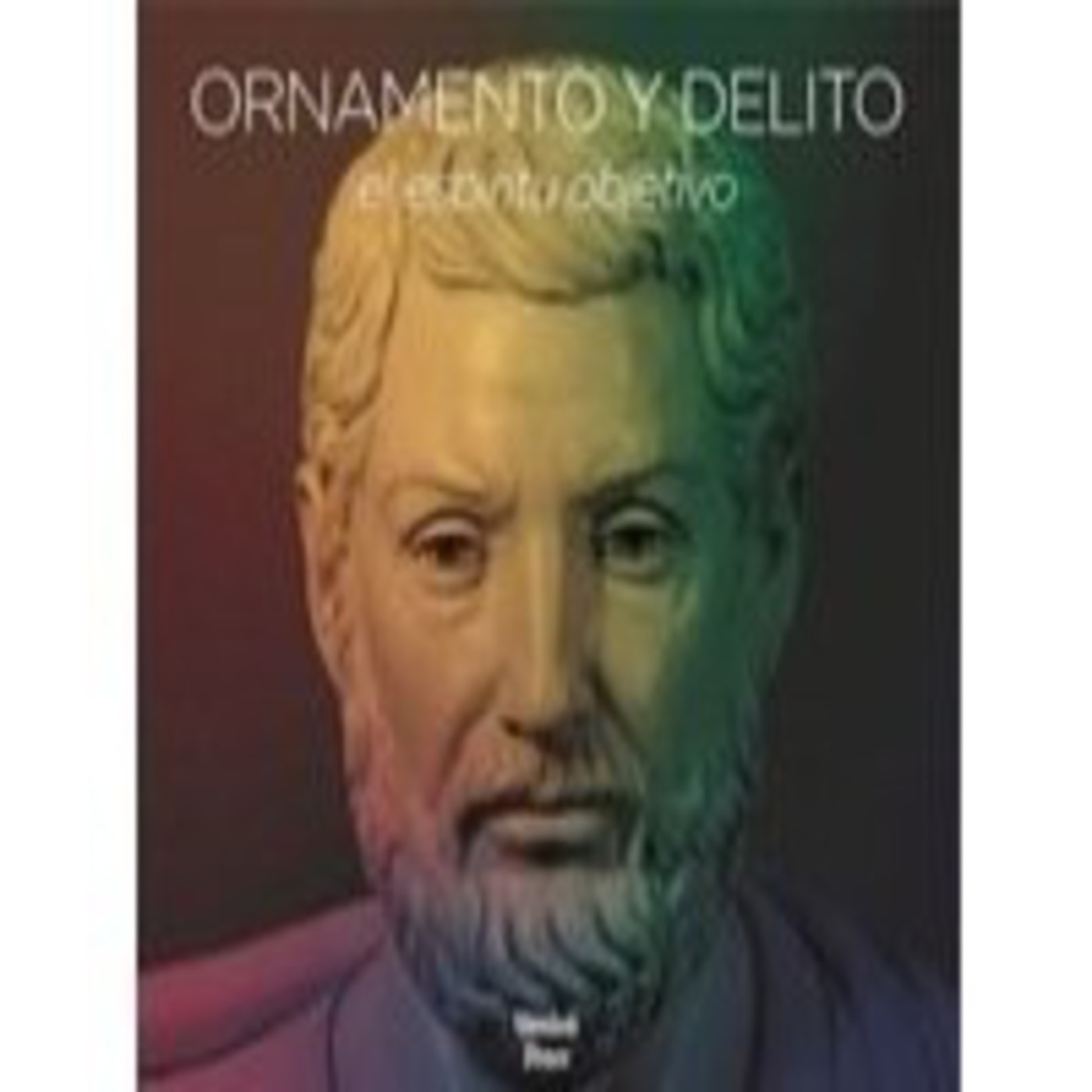 El Telescopio 328 (edición viernes) con Ornamento y Delito, Kim J. Warsen, R.E.M. episode artwork