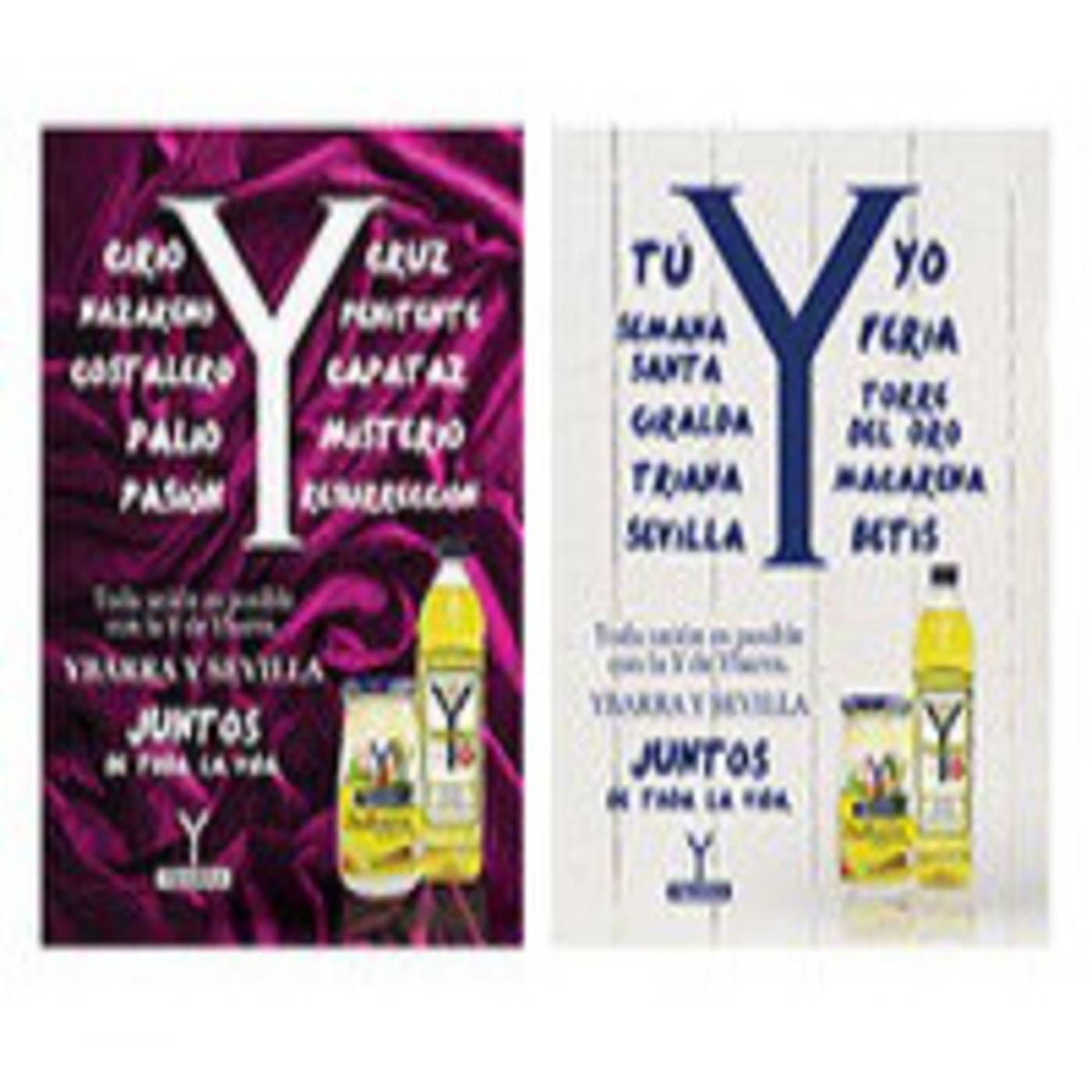 Podcast Premios de Publicidad Agripina.