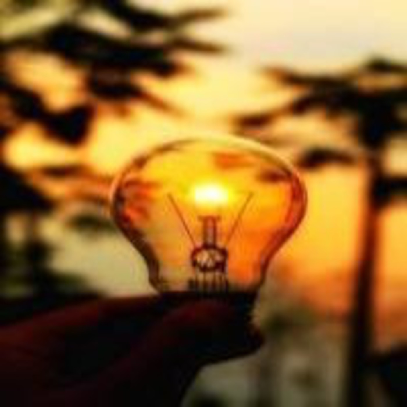 Podcast PSICOLOGIA