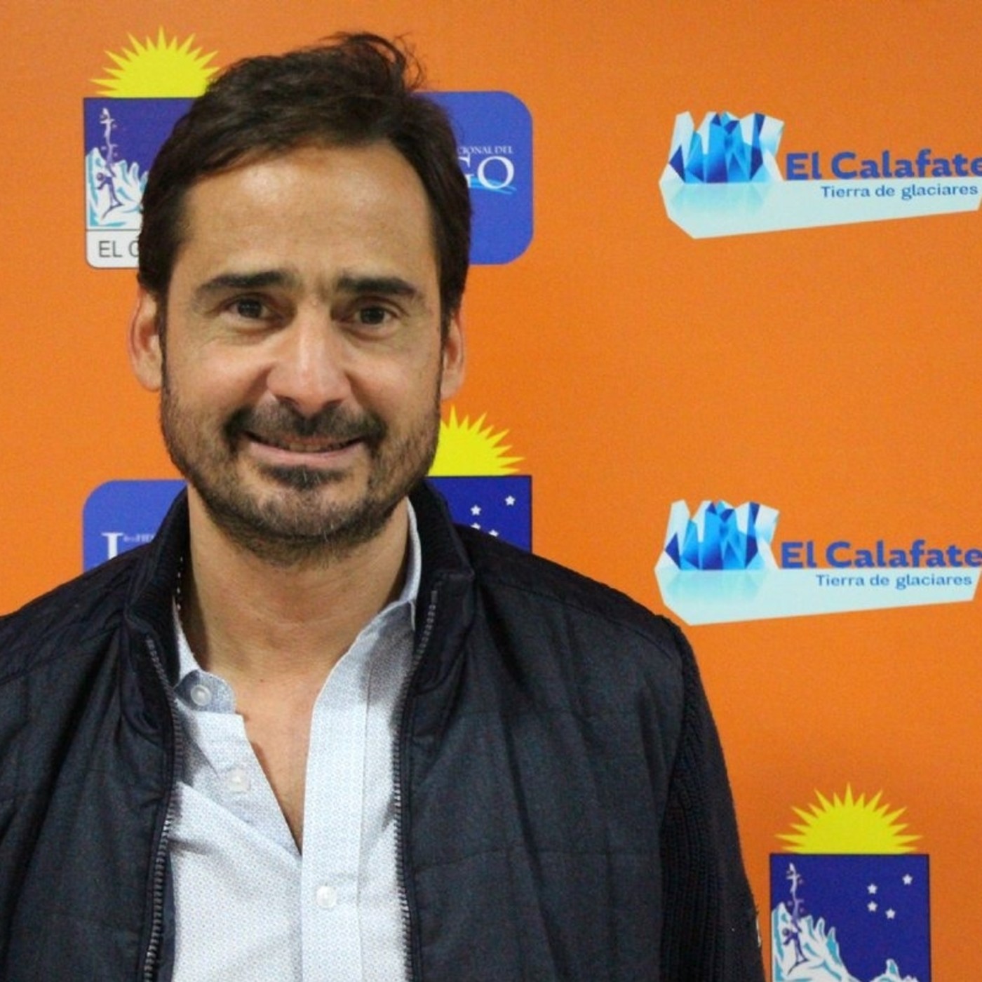 Miguel Angel Montoro