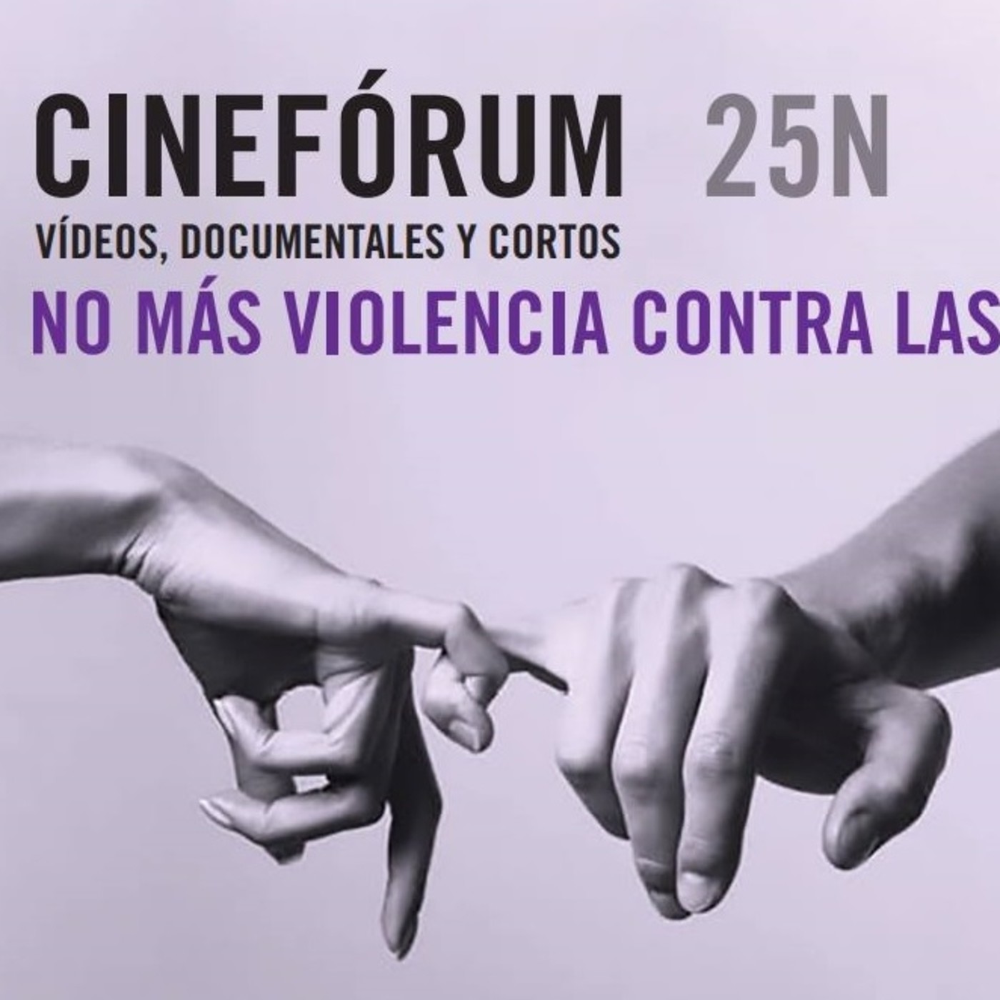 Documentos TVR