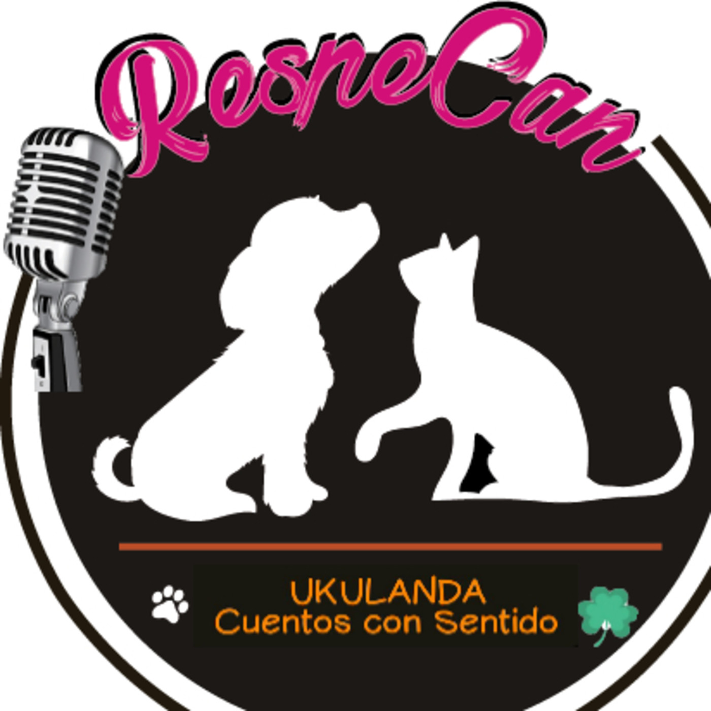 Respecan & Ukulanda 111018 p002 episode artwork