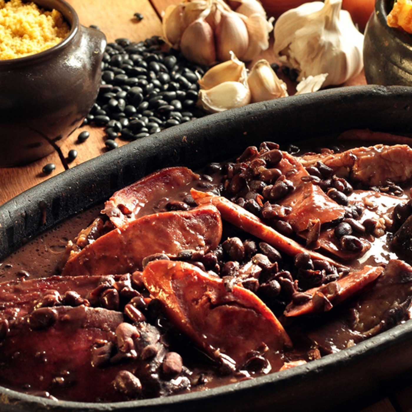 Receta Campesina 1/12/2017 episode artwork