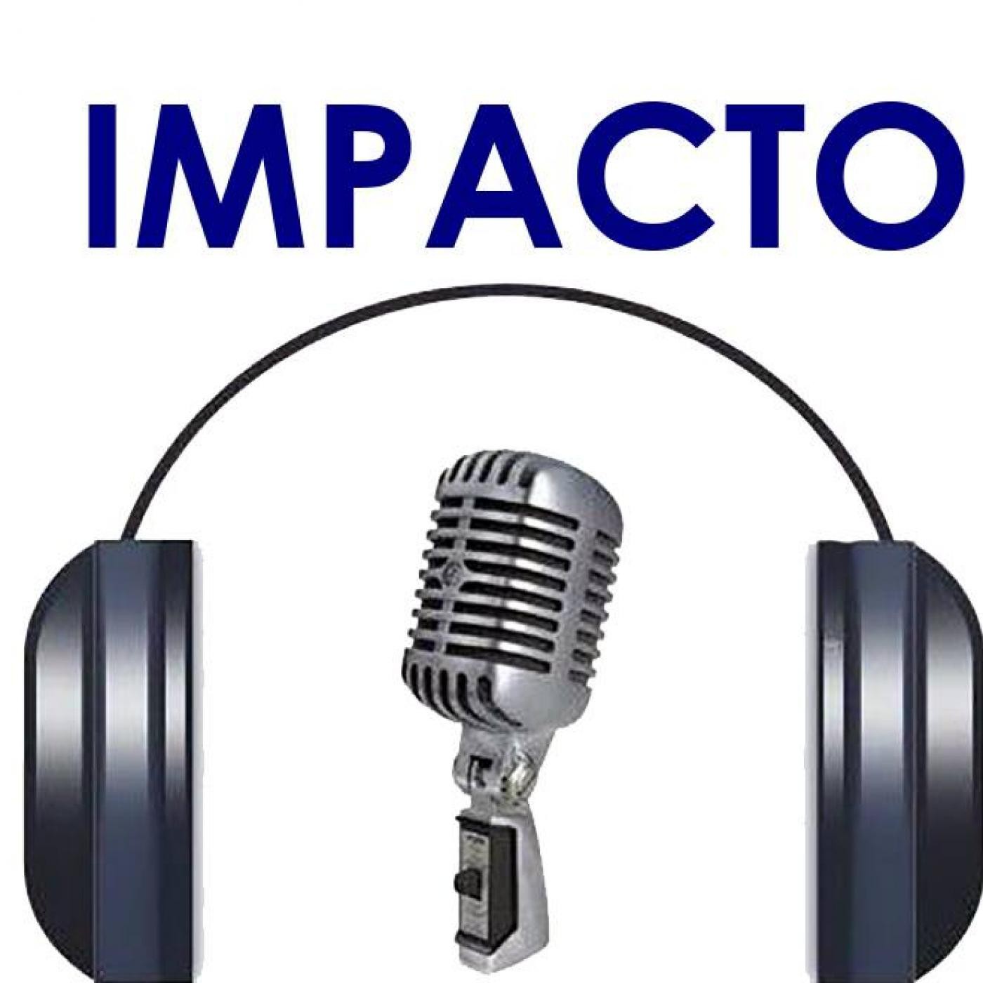 IMPACTO INFORMATIVO