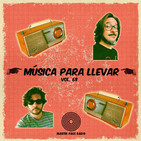 Música para llevar. Vol 68