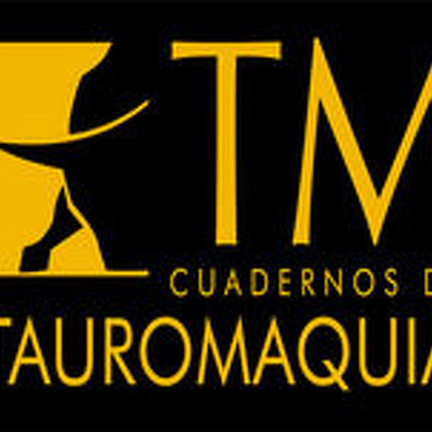 ETV María Hubert 2014-10-14 episode artwork