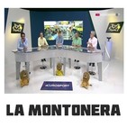 La Montonera | el debate de la 15ª etapa en Eurosport| 21/07/2019