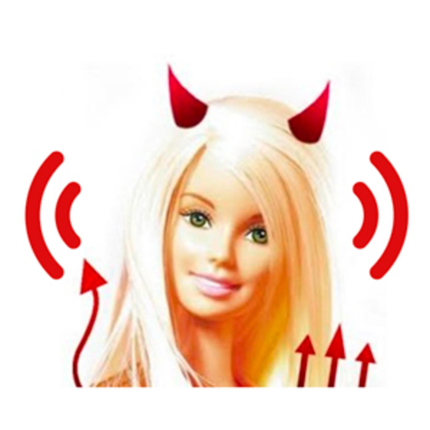 Radiojaputa
