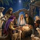 Voces del Misterio ESPECIAL NAVIDAD: Enigmas navideños, entrevista a Luis Mariano Fernández, misterios del mundo