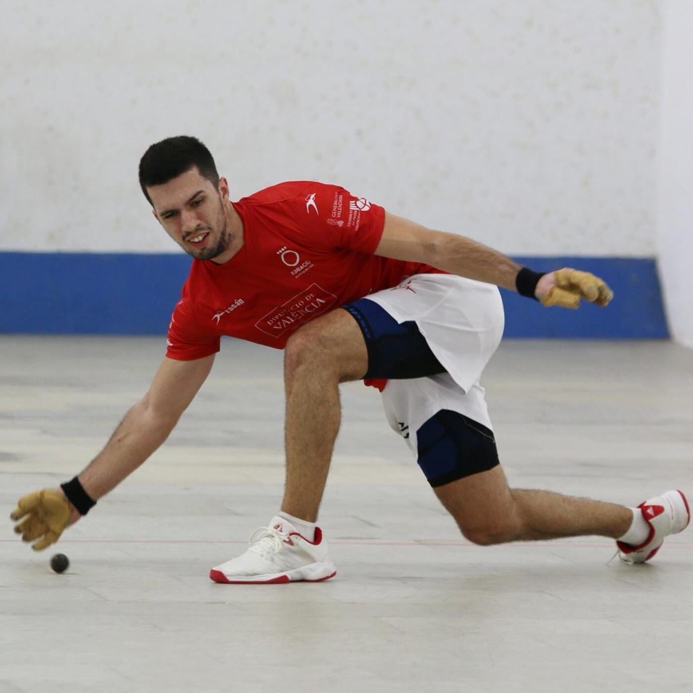 Ràdio Túria - Val i 30