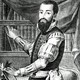 Poesía de Garcilaso.