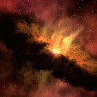 Los orígenes del Universo, el Big Bang, El Boson de Higgs, con Aurelio Juste. Prog. 440. LFDLC