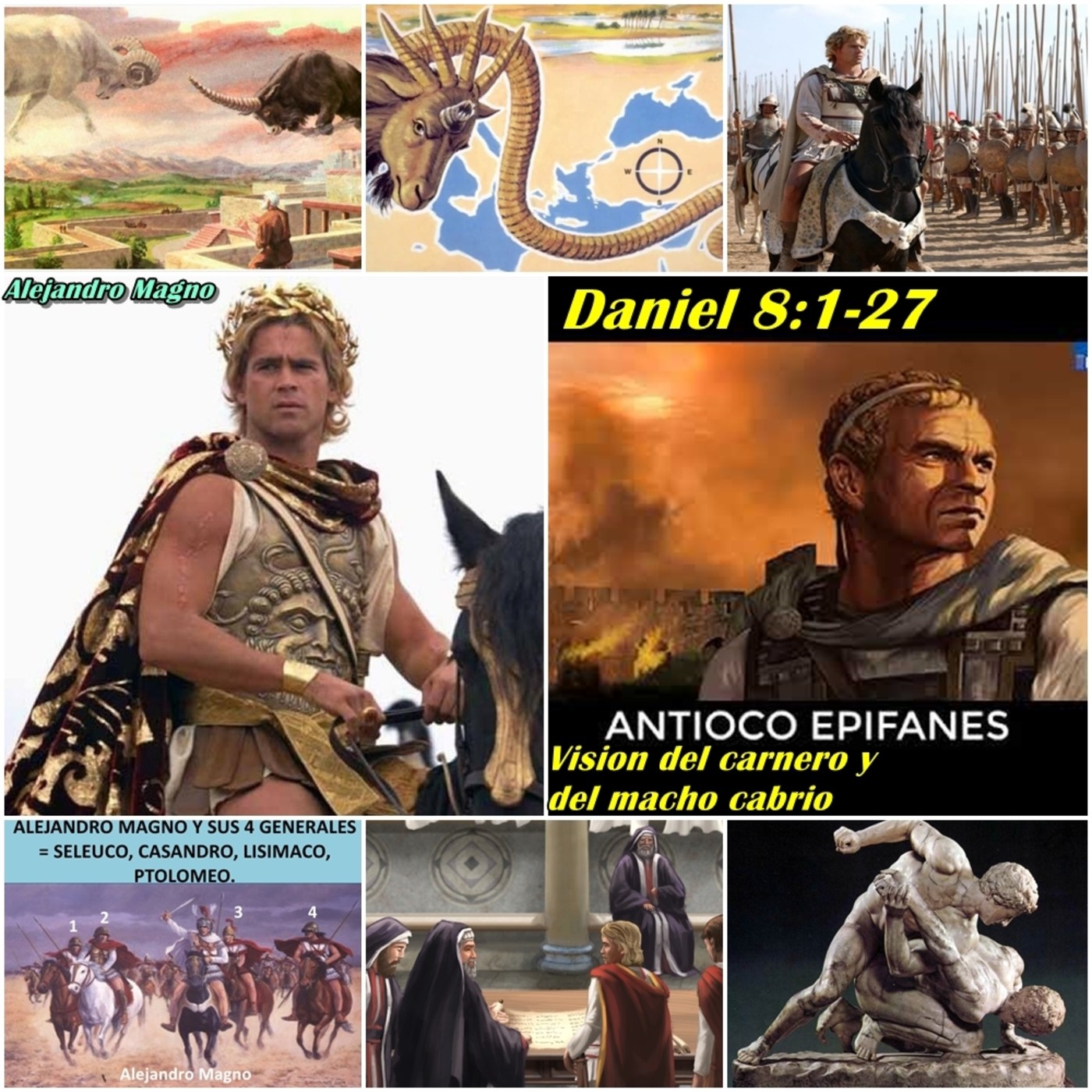 h-Daniel