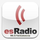 Es la maÑana en valencia .13.12.2016. eva mora