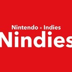 Revogamers Radio 4x03: Indie-eshop.com y los errores del Online en Switch