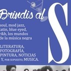 Brindis 3 get on up!