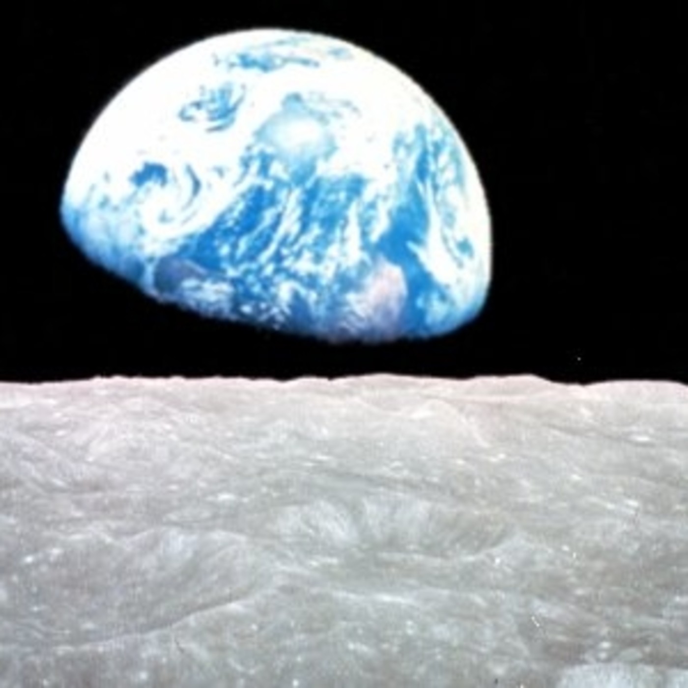 Cuentos Que Te Acarician