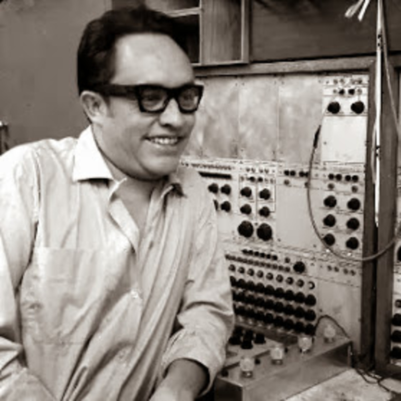 llums de Tunguska