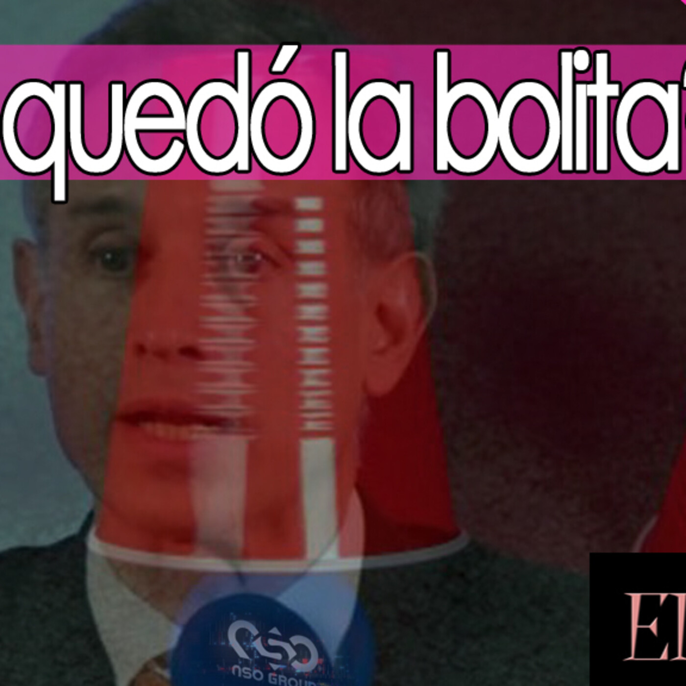 El Ajo Temporada 9