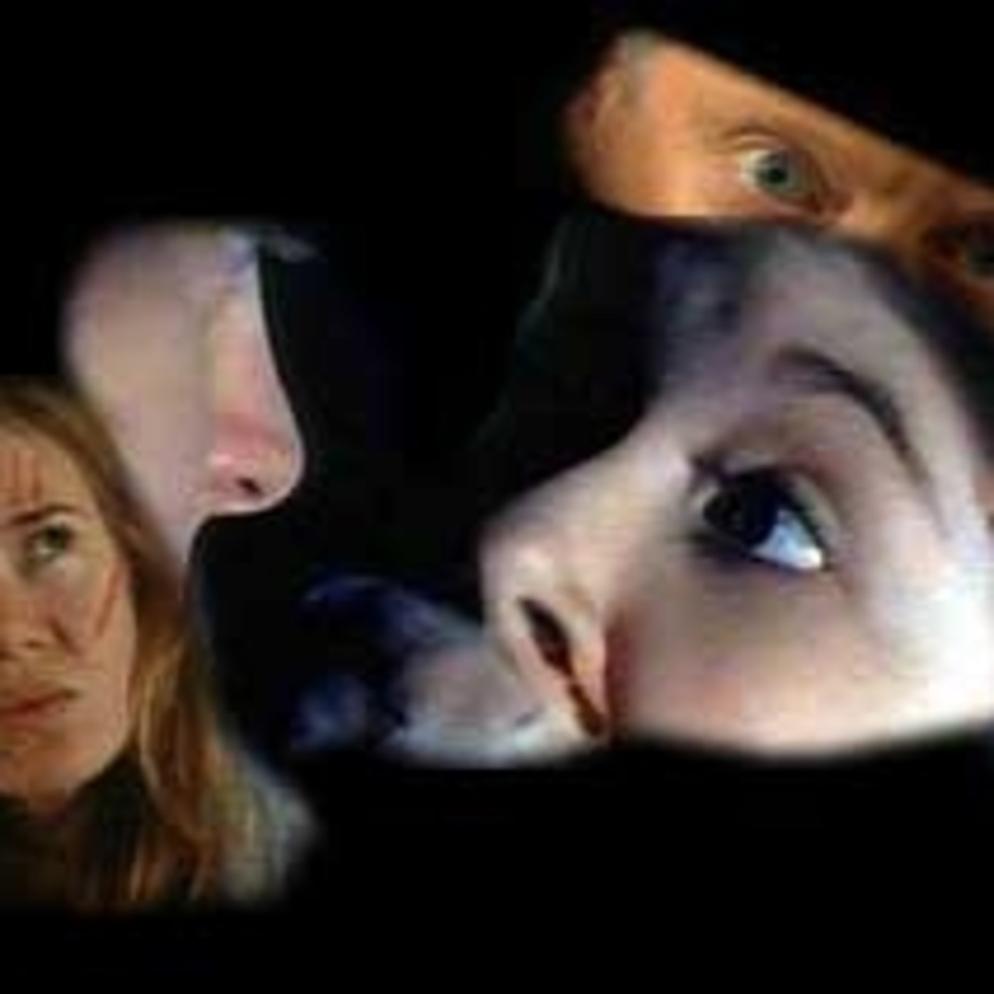 Programa 59. Oubliette (Oubliette). T03 Cap. 08 Programa 59. Oubliette (Oubliette). T03 Cap. 08