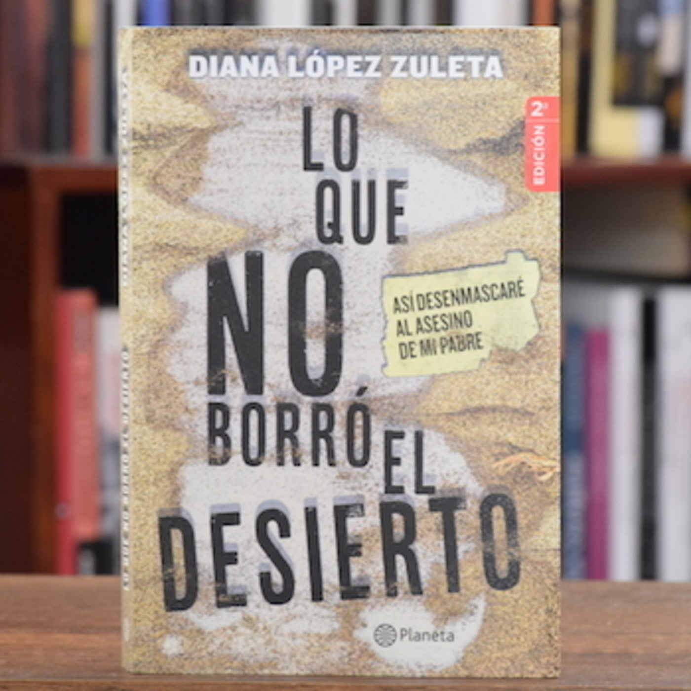 Literarios
