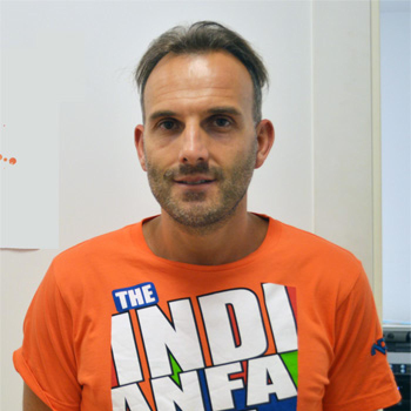 Cursos de Verano Universidad de Almería 2016