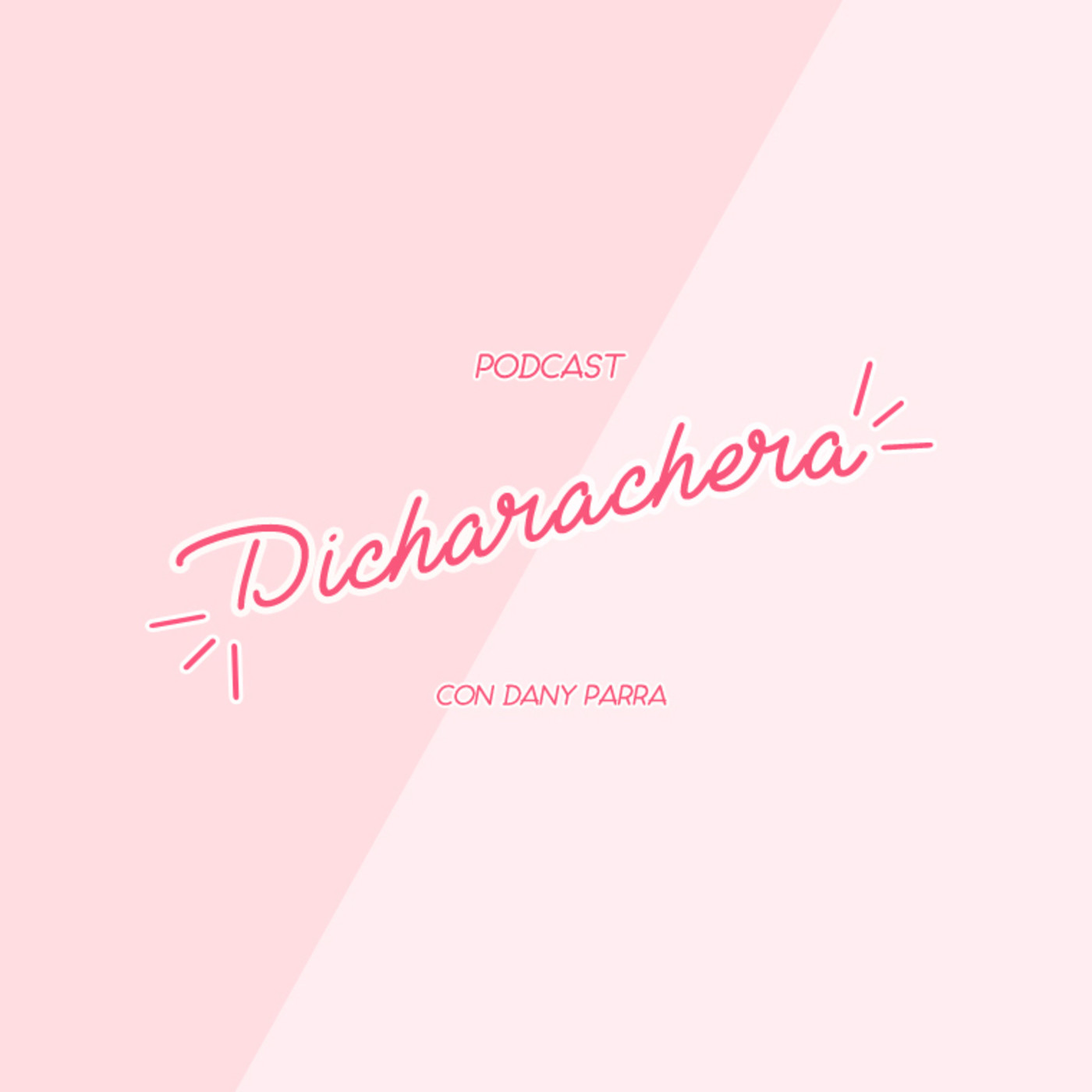 Dicharachera