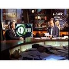 CUARTO MILENIO.TEMPORADA 9.PROGRAMA 01.331 TOTAL.BY BLASRAMBLAS ... CUARTO MILENIO.TEMPORADA 9.PROGRAMA 01.331 TOTAL.BY BLASRAMBLAS ...