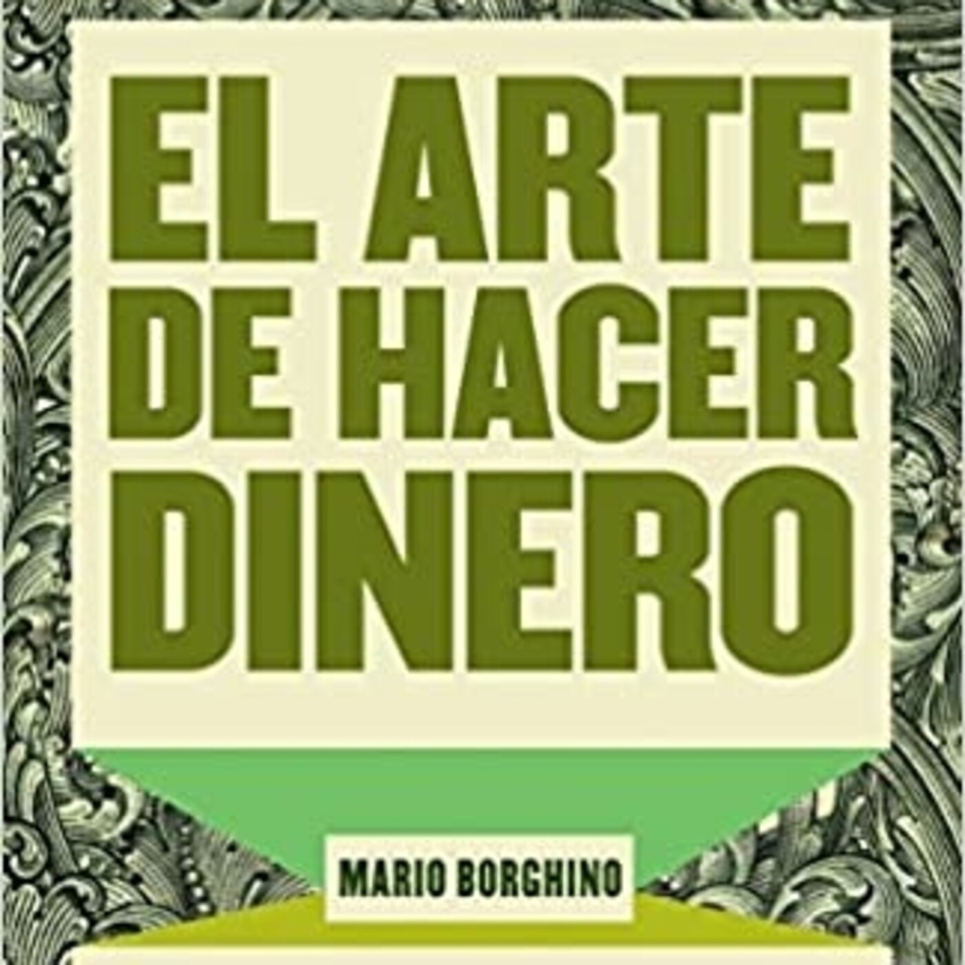 AUDIOLIBRO ACOSCER