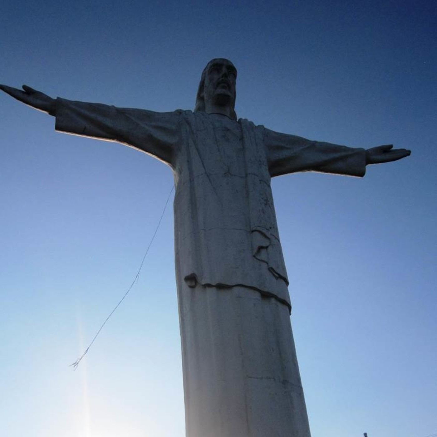 JUSTINO VALDEZ GABRIEL