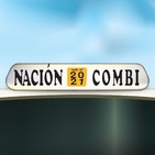 Nación Combi 164: Los analistas, las últimas encuestas, las remodelaciones