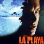 La Playa de Danny Boyle