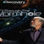 Secretos del universo con Morgan Freeman (T4): ¿Por qué mentimos?